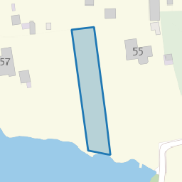 Perceel HTM00-D-2071