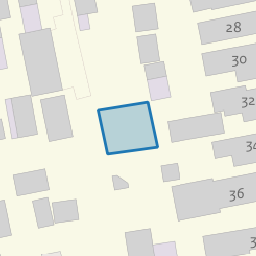 Perceel HTM00-D-2084