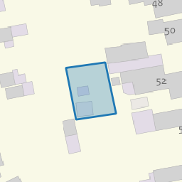 Perceel HTM00-D-2090