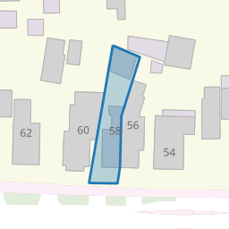 Perceel HTM00-D-2133