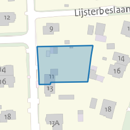 Perceel HTM00-D-2139