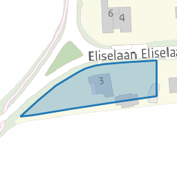 Perceel HTM00-D-2150