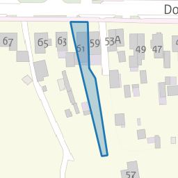 Perceel HTM00-D-2176