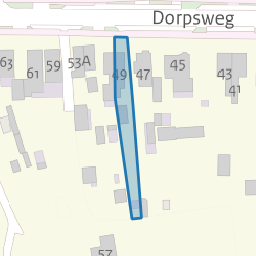 Perceel HTM00-D-2179