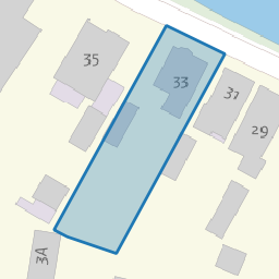 Perceel HTM00-D-2187