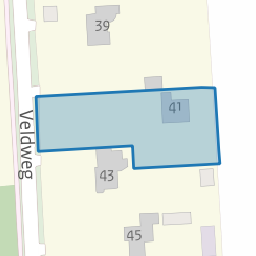 Perceel HTM00-D-2189