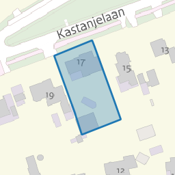 Perceel HTM00-D-2199