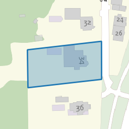 Perceel HTM00-D-2219