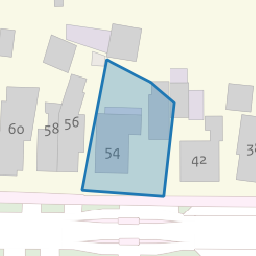 Perceel HTM00-D-2230