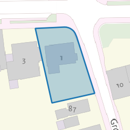 Perceel HTM00-D-2268