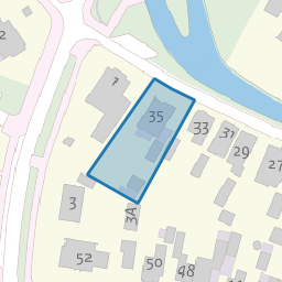 Perceel HTM00-D-2271