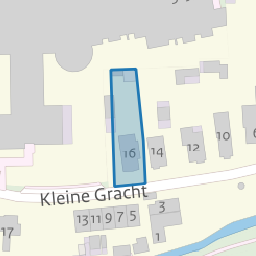 Perceel HTM00-D-2312