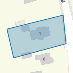 Perceel HTM00-D-2320