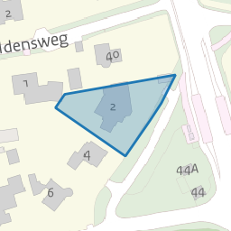 Perceel HTM00-D-2328