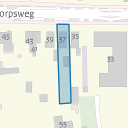 Perceel HTM00-D-2344