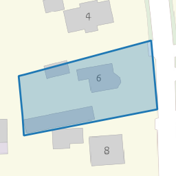 Perceel HTM00-D-2349