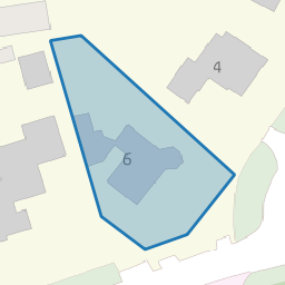 Perceel HTM00-D-2356