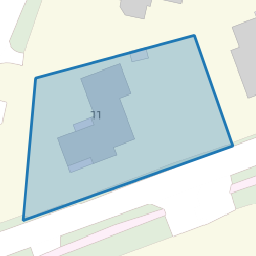 Perceel HTM00-D-2359