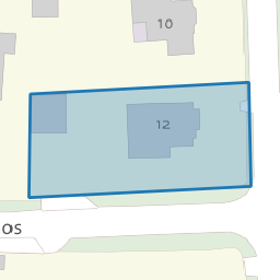 Perceel HTM00-D-2363