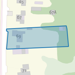 Perceel HTM00-D-2377