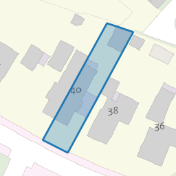 Perceel HTM00-D-2387