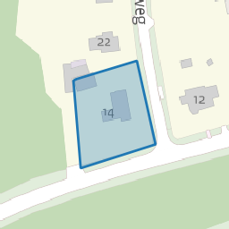 Perceel HTM00-D-2462