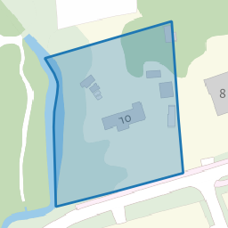 Perceel HTM00-D-2465