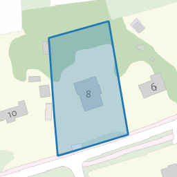 Perceel HTM00-D-2469