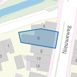 Perceel HTM00-D-2482