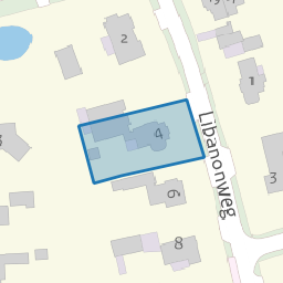 Perceel HTM00-D-2484