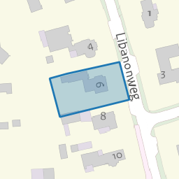 Perceel HTM00-D-2485