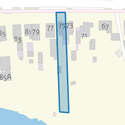 Perceel HTM00-D-2497