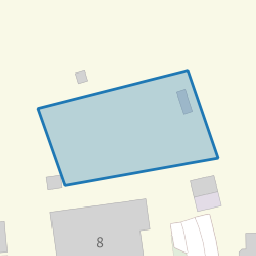 Perceel HTM00-D-2517