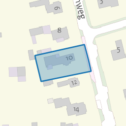 Perceel HTM00-D-2530