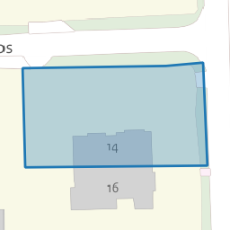 Perceel HTM00-D-2536