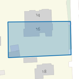 Perceel HTM00-D-2537