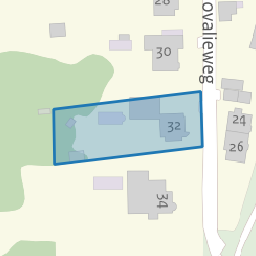 Perceel HTM00-D-2538