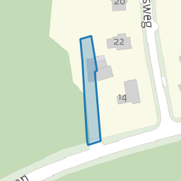 Perceel HTM00-D-2556