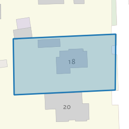 Perceel HTM00-D-2605