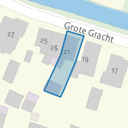 Perceel HTM00-D-2612