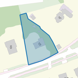 Perceel HTM00-D-2619