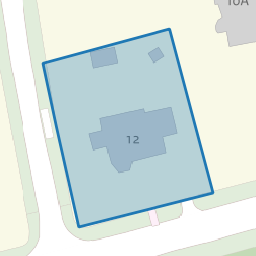 Perceel HTM00-D-2626