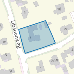 Perceel HTM00-D-2667