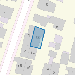 Perceel HTM00-D-2701