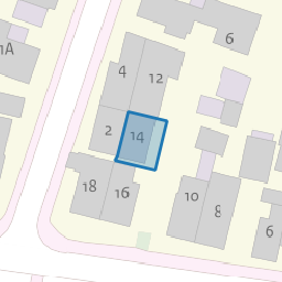 Perceel HTM00-D-2702