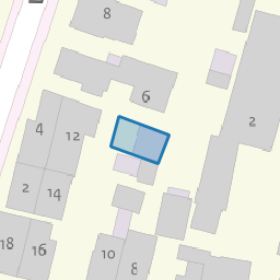 Perceel HTM00-D-2704