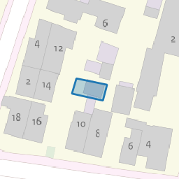 Perceel HTM00-D-2706