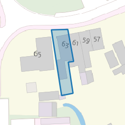 Perceel HTM00-D-2739