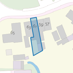 Perceel HTM00-D-2740