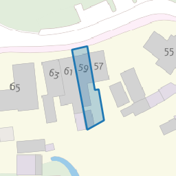 Perceel HTM00-D-2741